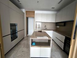 The Avenir (D9), Condominium #440911561